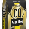 CD ADULT MAXI