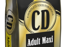 CD ADULT MAXI