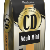 CD ADULT MINI