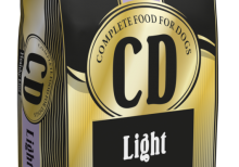 CD LIGHT
