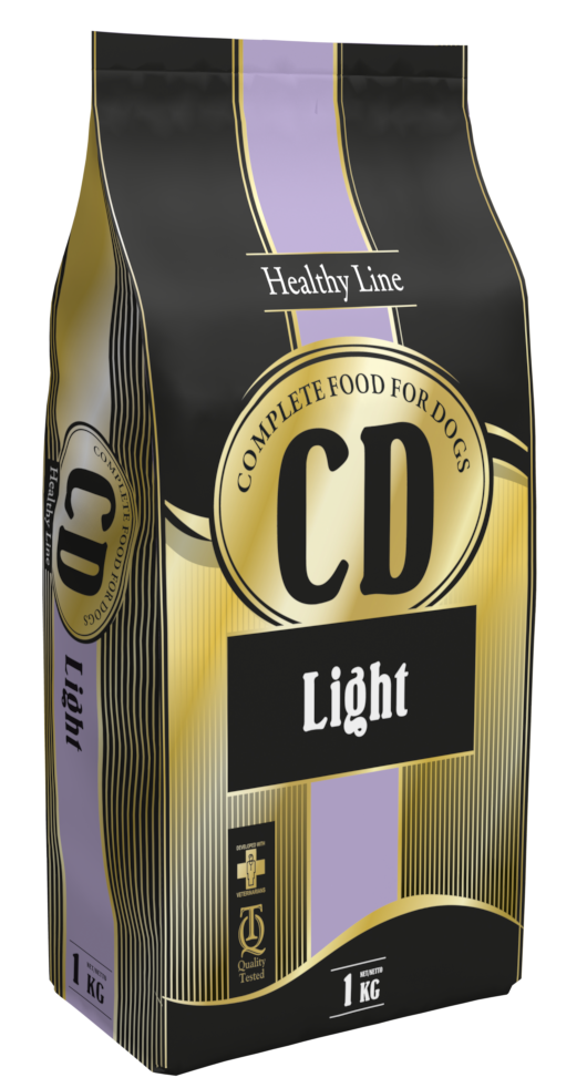 CD LIGHT CD LIGHT