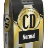 CD NORMAL