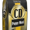 CD PUPPY MAXI