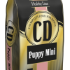 CD PUPPY MINI
