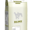 Delikan Original Balance