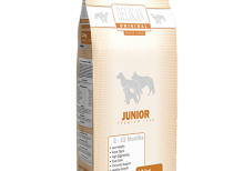 Delikan Original Junior