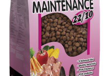 MAXIMO MAINTENANCE